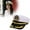 B, variant on Refreshing Hat Enhances Sailor Themed Clothing Cake Topper Teller Set Robe Men Horns on Anime Mens Hooded Dress Horns Bunny Head Capes with Hoods Cape Boudoir Props berry Sans Hood Men