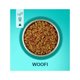 thumbnail image 3 of Woofi 4 Kg, 3 of 3