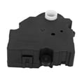 thumbnail image 4 of 604-020, Lasting Performance Anti Impact AC Heater Blend Door Actuator  For Car, 4 of 8