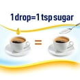 thumbnail image 5 of Sweet Solutions EZ Sweetz  Liquid Sweetener, 2 oz, 5 of 5