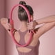 thumbnail image 2 of Anillo de yoga Anillo mágico de pilates Anillo de pilates Anillo mágico de Vita Body Fitness Anillo de yoga Clip Anillo de potencia, 2 of 6