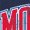 NAVY, variant on Instant Message - Montreal Hockey Short Sleeve Graphic T-Shirt
