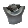 thumbnail image 2 of Handcuff Case Fit Hinged Detachable Durable Cosplay Props for Travel Camping, 2 of 8