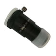thumbnail image 3 of Accesorio para Telescopio jinwen Ocular 3X Lente 1.25 31.7 Mm Rosca M42, 3 of 8