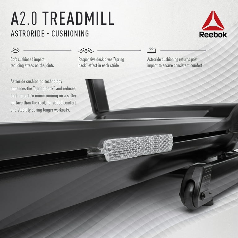 Do Treadmills Reduce Impact: Cushioned Comfort for Joints