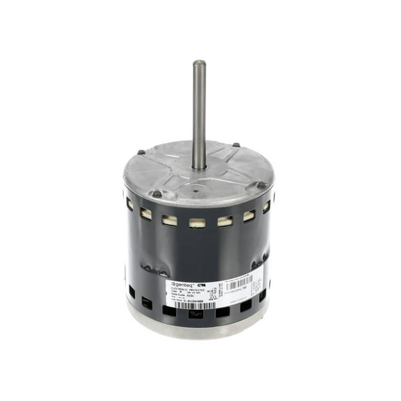 York S1-02435887000- Genuine OEM Replacement Part