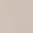 ROSEGOLD, variant on Women's Nox Anabel T1499 Prom 2026 Formal Strapless Metallic Long Sheath Gown Gold Size 10