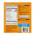 thumbnail image 6 of Great Value Chicken & Waffles Coating & Seasoning Mix, 4.5 oz, 6 of 8