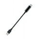 thumbnail image 1 of Luces de Techo de Coche Xihbxyly con USB y Estrellas, 1 of 2