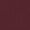 Maroon, variant on Kids Cats In Space TShirt Kids Graphic Tee