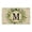 E, variant on Summer Door Mat Family Last Name Initial Doormat Holiday Welcome Floor Mats 1PCS Carpet for Outdoor Indoor Use