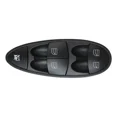 thumbnail image 5 of Applicable to Master Control For Mercedes-benz E320 E350 E55 E500 E550, 5 of 6