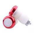 thumbnail image 1 of <p>Bicycle Accessory Handlebar Indicator Light, Handlebar  Lamp, Handlebar Grip Indicator Turn  Motorcycle For Vehicle For Bikes</p>, 1 of 7