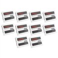 thumbnail image 1 of 10X Goldenfir SSD 120GB SSD 2.5 Hard Drive Disk Disc Solid State Disks 2.5Inch Internal SSD, 1 of 5