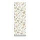 thumbnail image 1 of Advancent Pegatina de reparación, calcomanía autoadhesiva impermeable, decoraciones, parche de tierra resistente al desgaste, herramienta para muebles de Decoración del hogar Tipo 1 40x150cm（S） Advancent HA064779-01, 1 of 6
