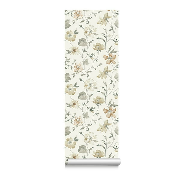 Advancent Pegatina de reparación, calcomanía autoadhesiva impermeable, decoraciones, parche de tierra resistente al desgaste, herramienta para muebles de Decoración del hogar Tipo 1 40x150cm(S) Advancent HA064779-01