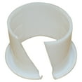 thumbnail image 2 of Crown Automotive Pedal Bushing 52010309AB OE Replacement, 2 of 2