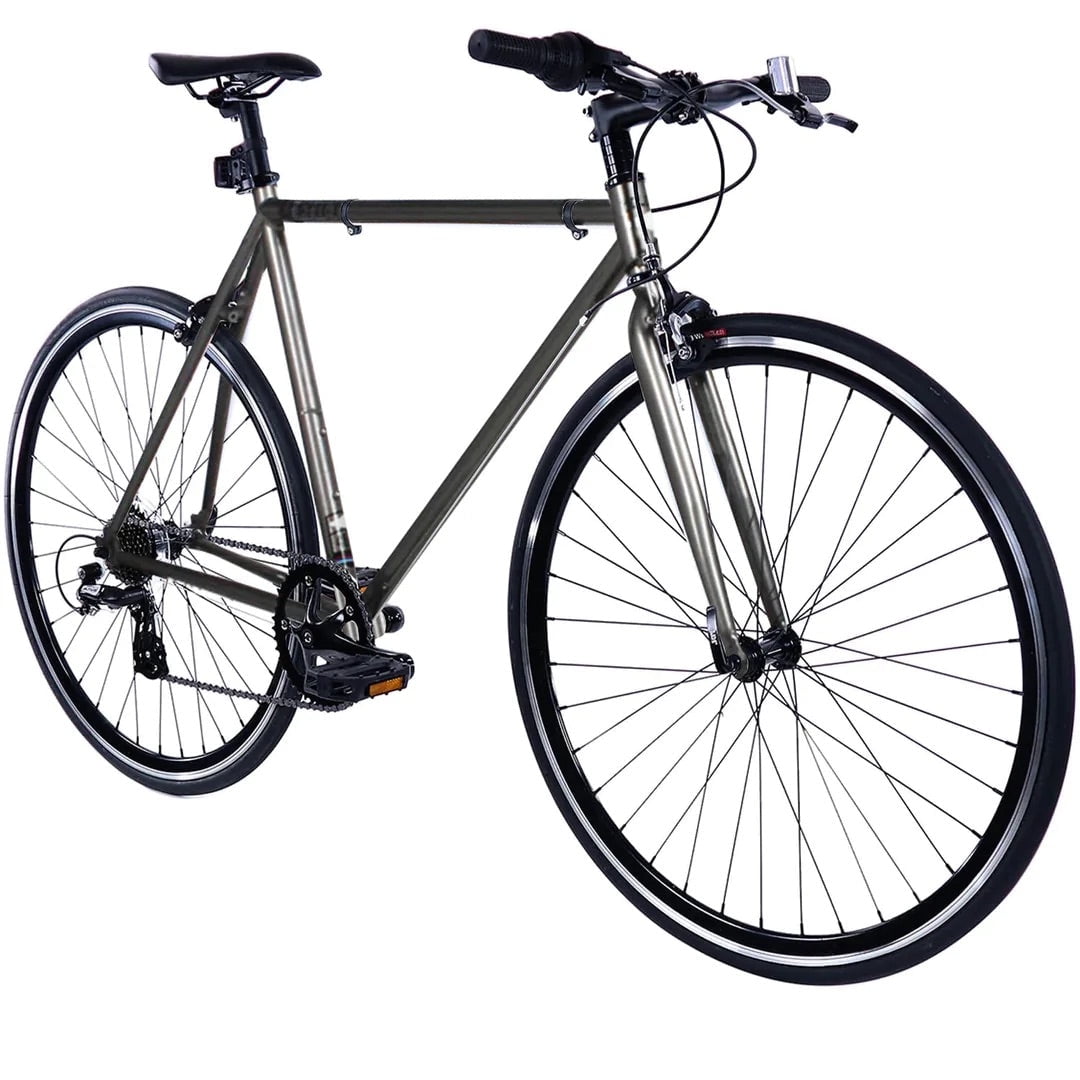 Bike velo hotsell