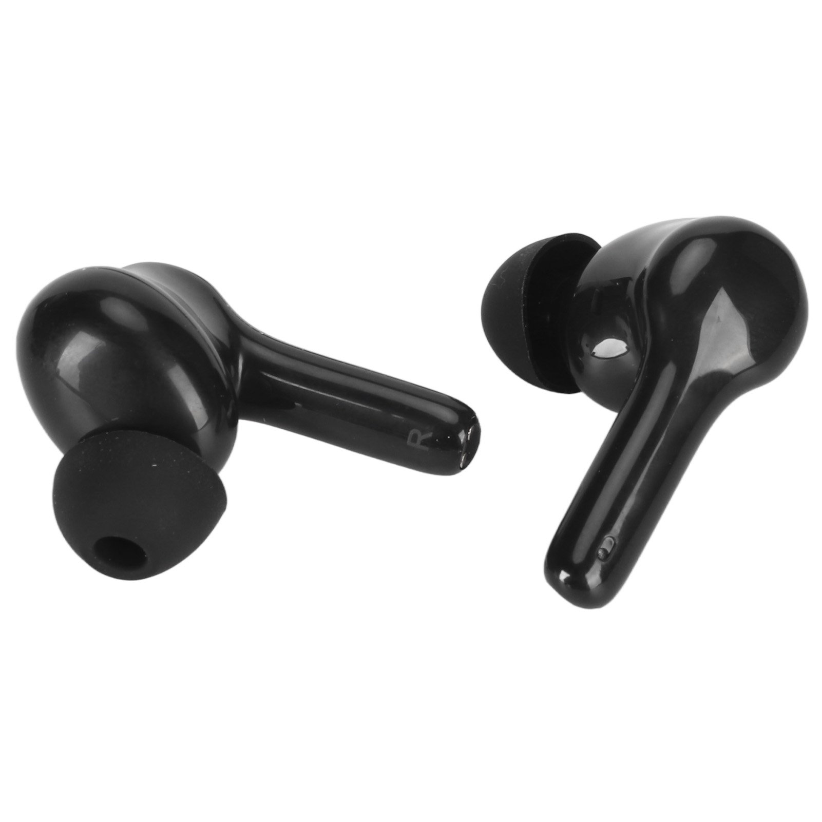 Language Translator Earbuds, M6 BT Translator Earbuds Cordless