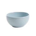 thumbnail image 1 of ALEMANY AQUA BWL, 1 of 1