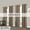 Khaki, variant on 4 Panels Blackout Curtains, Grommet Top Room Darkening Sun Blocking Drapes for Living Room and Bedroom, Set of 4 Panels