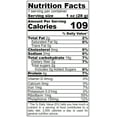 thumbnail image 6 of Organic White Quinoa Flakes, 0.5 Pounds — Non-GMO, Kosher, Vegan — by Food to Live, 6 of 7