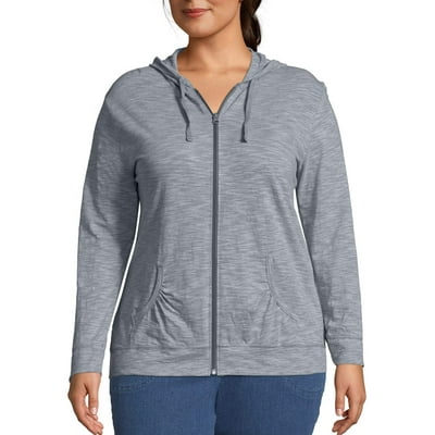 Just my size hoodie hotsell