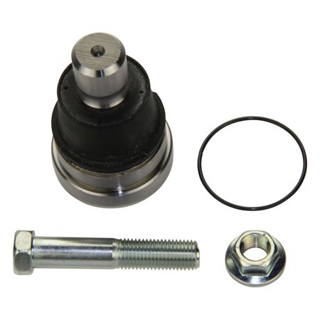 MOOG Premium Problem Solver Ball Joint