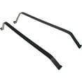 thumbnail image 2 of For 2002-2011 Camry Fuel Tank Strap 7760107010, 2 of 5