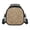 Wild Spot, variant on Uourmeti Kawaii Axolotl Lightweight Kids Lunch Bag for Outdoor School, Removable Crossbody Strap Insulated Lunch Bag