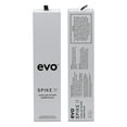 thumbnail image 6 of Evo Spike Nylon Pin Bristle Radial Brush – 22 mm Styling Tool for All Hair Types, 6 of 6