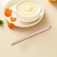 thumbnail image 5 of Palillos de plástico, juego de 4 pares para cocina, 24 cm de largo y aptos para lavavajillas para una limpieza fácil. Utensilios reutilizables para cocina asiática, sushi y comidas, 5 of 8