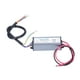 thumbnail image 1 of Unidad LED de corriente constante, Controlador LED Controlador LED a prueba de agua IP65 Transformador LED Funcionalidad inteligente, 1 of 8