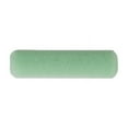 thumbnail image 2 of Wooster Genuine 9" Painter's Choice 3/8" Nap 6-Pack Roller Cover - R959-9, 2 of 2