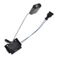 thumbnail image 1 of Unique Bargains Fuel Tank Sending Unit Compatible for Land Rover Discovery 2017-2024 No.LR042971, 1 of 7