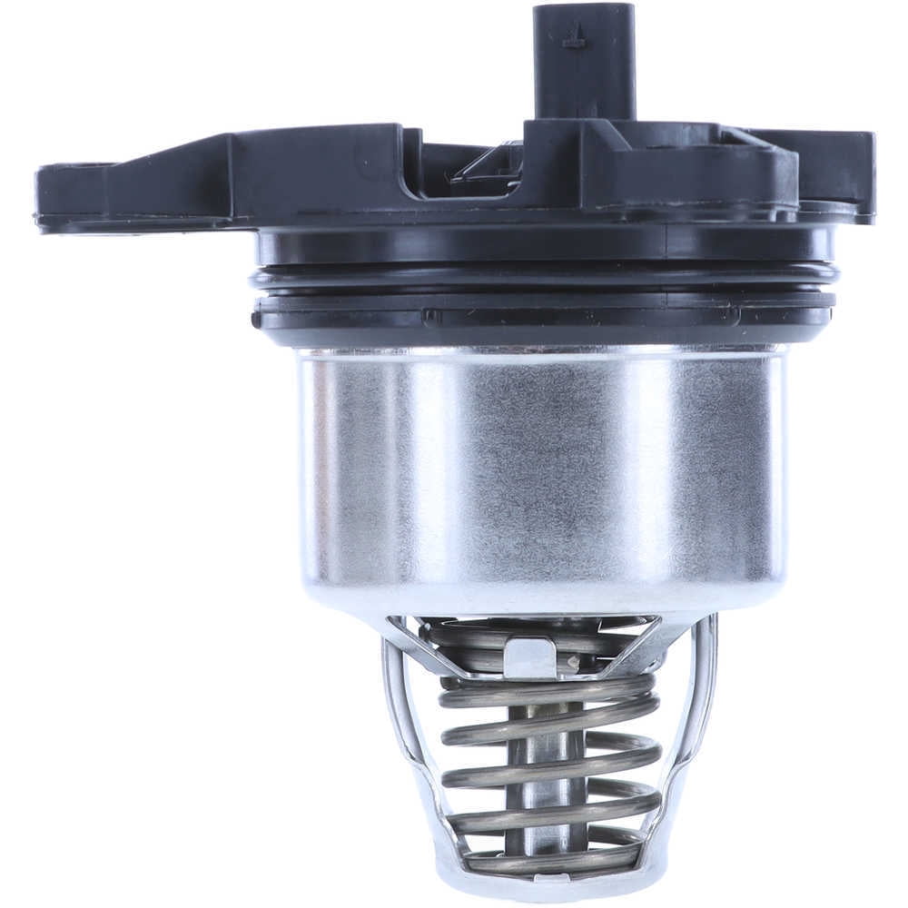 Motorad 1229-221 Standard Coolant Thermostat