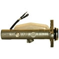 thumbnail image 3 of Raybestos Element3 New Master Cylinder, MC39591, 3 of 3