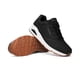 thumbnail image 4 of Tenis Skechers Street Uno Mujer Casual negro 22.5, 4 of 6