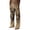 Z78-Yellow, variant on XINPING Black Pants Men Plus Size Lightweight Lounge Pants Men Breathable Dress Pants Beach Summer Lightweight Trousers
