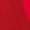Red-3, variant on Valentine'S Day Sweatshirt For Women Cute Love Heart Graphic Valentine Shirts Plus Size Valentines Pullover Tops