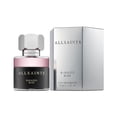 thumbnail image 2 of Perfume AllSaints Naked Woods 100 ml Eau de Parfum, 2 of 7
