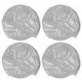 thumbnail image 2 of Sac à Pneus, 4 Pcs Housse de Pneu Imperméable Housse de Pneu de Rechange Matériaux Écologiques, 2 of 14