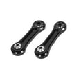 thumbnail image 3 of Bmr Suspension 15 17 Fits/For 6770 Mustang Vertical Link Rear Lower Fits select: 2015-2019 FORD MUSTANG GT, 2020 FORD MUSTANG, 3 of 3