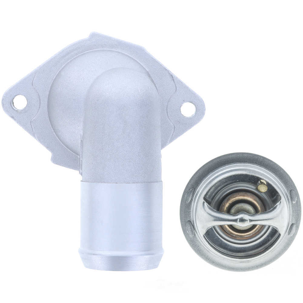 Motorad 2013KT Integrated Housing Thermostat