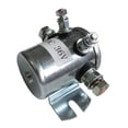 thumbnail image 2 of Sustainable Power Solutions 36V Continuous Duty Relay Solenoid Available, 2 of 10