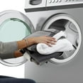 thumbnail image 4 of Ingenuity™ - Newborn, Baby, Toddler - DreamComfort™ Smart and Simple Playard - Connolly™ - Bassinet - Changing Table, 4 of 8