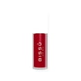 thumbnail image 2 of Kit 3 tonos Lip Oil 4 g Varios Tonos Bissú Brillante multicolor, 2 of 7