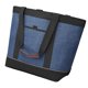 thumbnail image 3 of Bolsa térmica portátil y moderna, de tela ligera, perfecta para fiestas antes de los partidos, picnics y viajes., 3 of 4