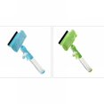 thumbnail image 7 of ACDANC 2026 New Multifunctional Spray Window Glass Cleaner Window Cleaner Double Glass Cleaner for Windows, Mirrors, Glass Doors, Car Windows, 7 of 7