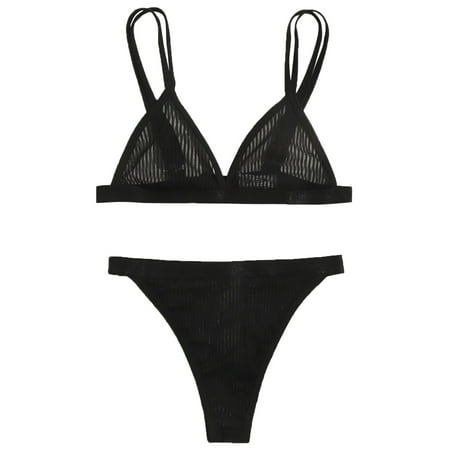 Xuewenshw Women s Lingerie One Piece Lingerie for Women Plus Size Sexy Lingerie Crotchless Lingerie Women s Lingerie  Sleep & Lounge Women s Nightgowns